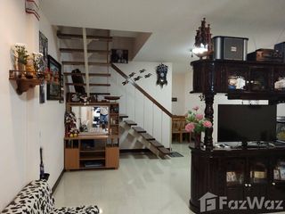 出售 2 卧室 联排别墅 在 Mueang Trang, Trang