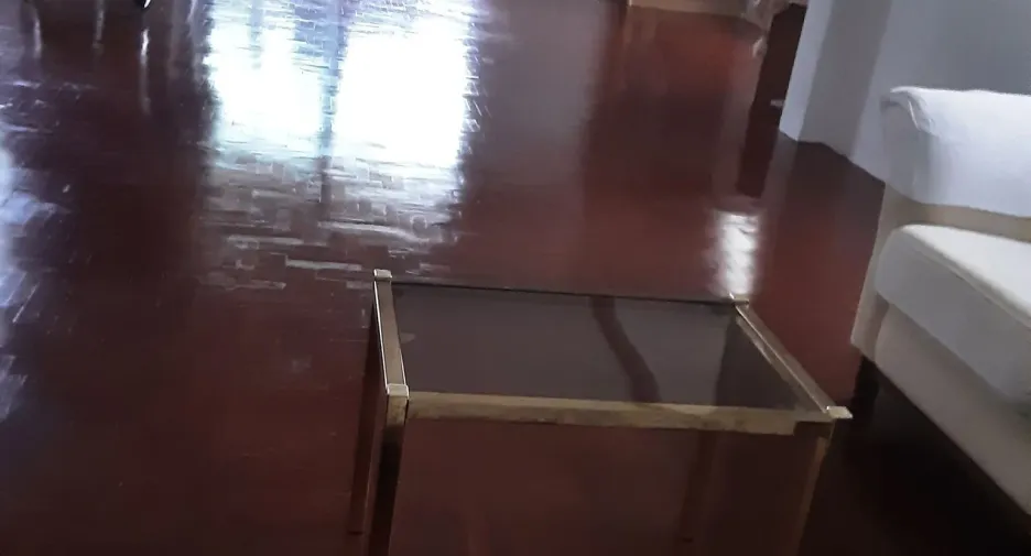 Haus zum Kauf mit 5 Zimmer in Phaya Mengrai, Chiang Rai