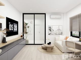 For rent 4 bedrooms house in Mueang Phuket, Phuket
