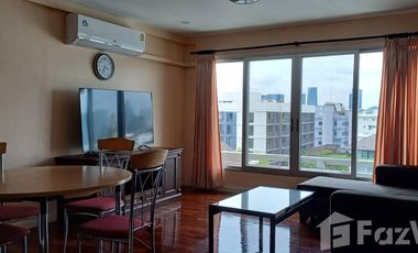 À vendre 2 chambres condo à Pathum Wan, Bangkok