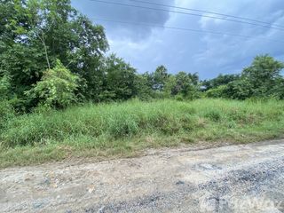 À vendre terrain à Mueang Nakhon Si Thammarat, Nakhon Si Thammarat