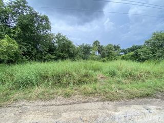 À vendre terrain à Mueang Nakhon Si Thammarat, Nakhon Si Thammarat