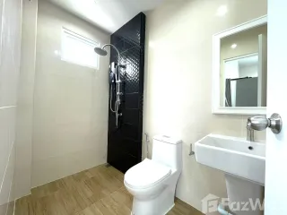 For rent 3 bedrooms house in Mueang Phuket, Phuket