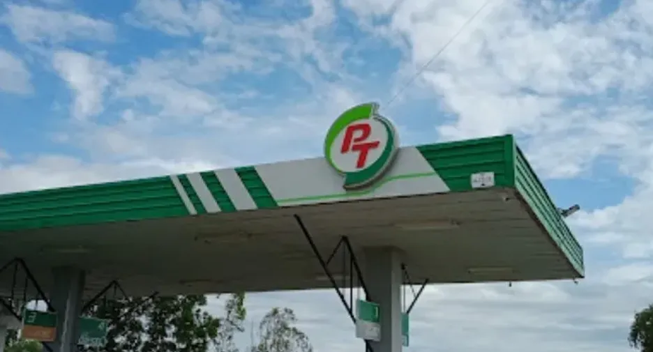 Продажа Участок в At Samat, Roi Et