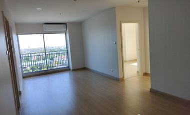 À vendre 2 chambres condo à Chom Thong, Bangkok