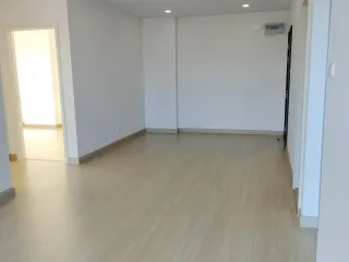 For sale 2 bedrooms condo in Chom Thong, Bangkok