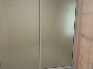 Reihenhaus zum Kauf mit 3 Zimmer in Bang Phli, Samut Prakan