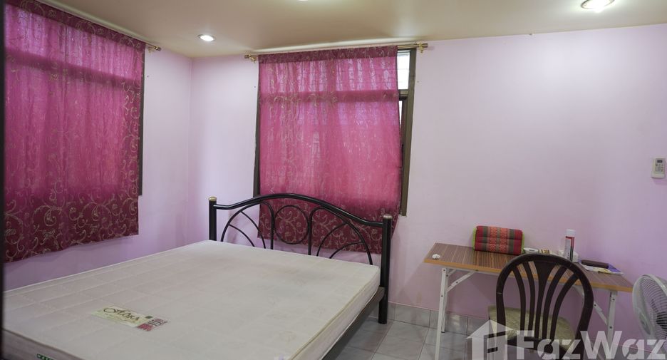 For sale 3 bedrooms house in Bang Klam, Songkhla