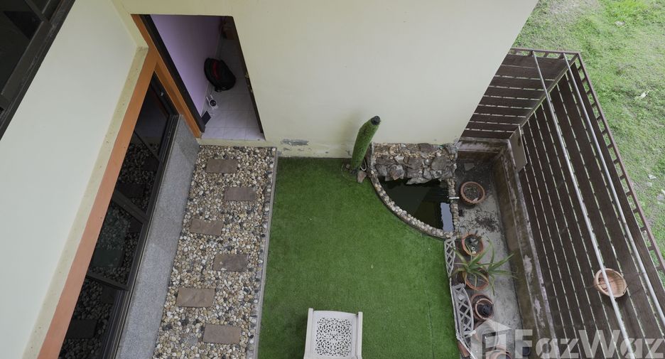 For sale 3 bedrooms house in Bang Klam, Songkhla