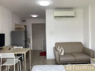 出售 公寓 公寓 在 Bang Na, 曼谷