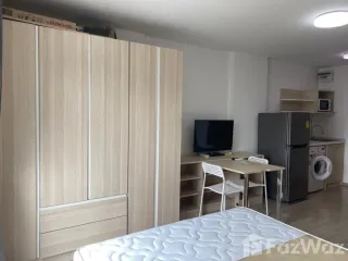 出售 公寓 公寓 在 Bang Na, 曼谷