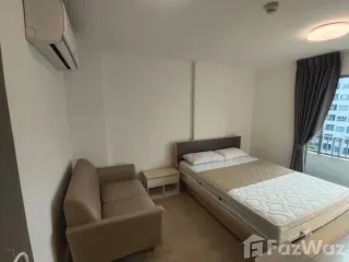 出售 公寓 公寓 在 Bang Na, 曼谷