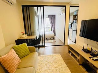 For Rent 1 Bedroom Condo In Kathu, Phuket