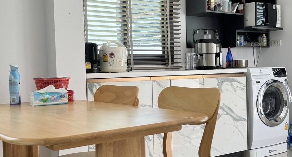 Casa en venta de 3 habitaciones en Mueang Nakhon Si Thammarat, Nakhon Si Thammarat
