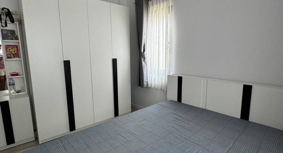 Casa en venta de 3 habitaciones en Mueang Nakhon Si Thammarat, Nakhon Si Thammarat