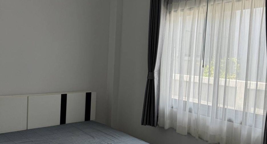 Casa en venta de 3 habitaciones en Mueang Nakhon Si Thammarat, Nakhon Si Thammarat