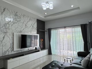 For sale 3 bedrooms house in Mueang Nakhon Si Thammarat, Nakhon Si Thammarat