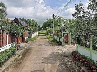 ขาย ที่ดิน ใน จักราช, นครราชสีมา