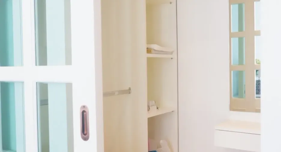 For sale studio condo in Khlong Toei, Bangkok