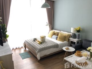 Продажа студия кондо в Кхлонг Тоеи, Бангкок