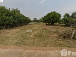 À vendre terrain à Mueang Sakon Nakhon, Sakon Nakhon