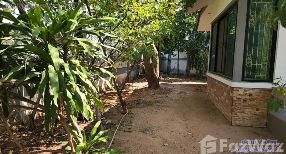 Casa en venta de 6 habitaciones en Mueang Nakhon Ratchasima, Nakhon Ratchasima