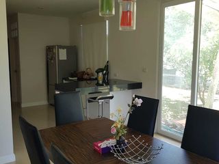 For rent 3 bedrooms house in Kathu, Phuket