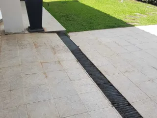 Haus zur Miete mit 3 Zimmer in Kathu, Phuket