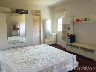 For rent 3 bedrooms house in Kathu, Phuket