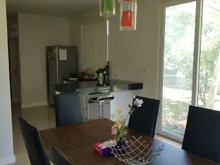 Haus zur Miete mit 3 Zimmer in Kathu, Phuket