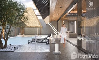 For sale 5 bedrooms villa in Thalang, Phuket