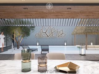 Villa en venta de 5 habitaciones en Thalang, Phuket