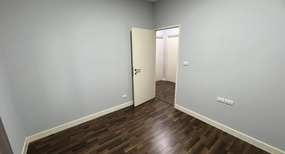For sale 3 bedrooms house in Khlong Sam Wa, Bangkok