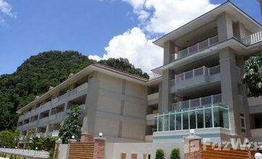Condo en venta de 2 habitaciones en Pak Chong, Nakhon Ratchasima