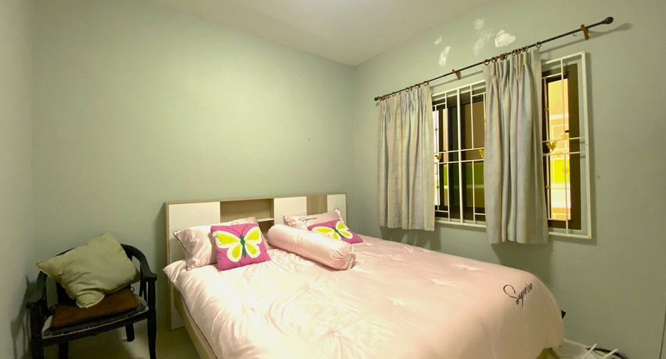 For rent 3 bedrooms house in Thalang, Phuket
