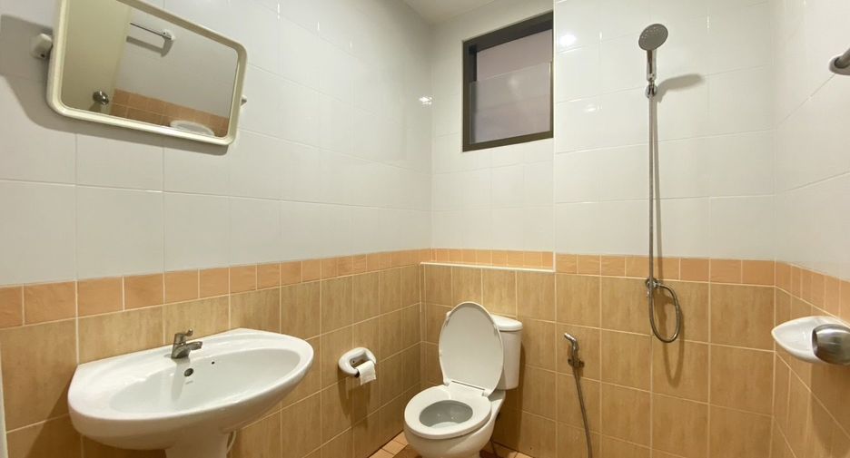 Haus zur Miete mit 3 Zimmer in Thalang, Phuket