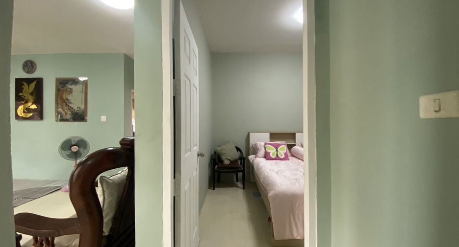 For rent 3 bedrooms house in Thalang, Phuket