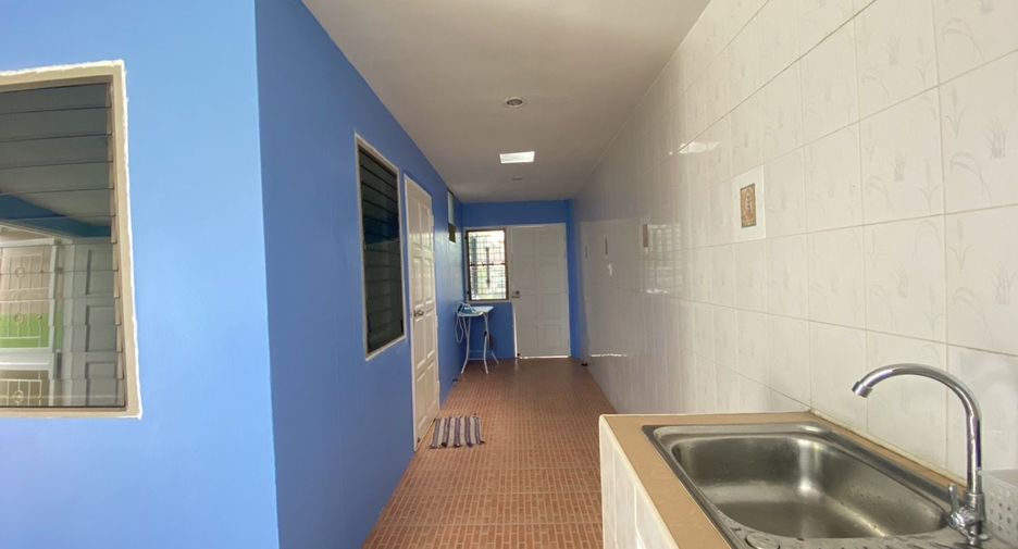 For rent 3 bedrooms house in Thalang, Phuket