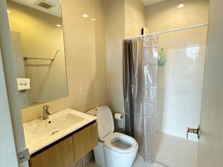 À vendre 1 chambre condo à Chatuchak, Bangkok