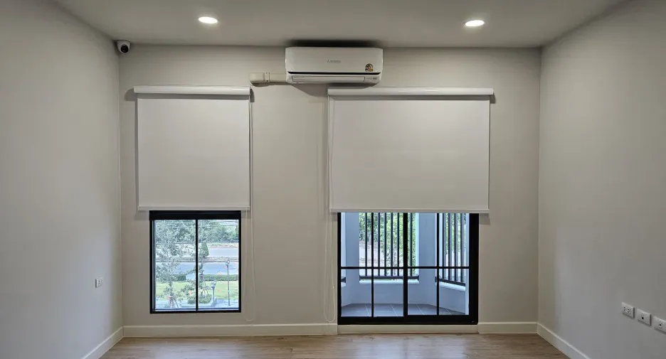 For sale 8 bedrooms townhouse in Pak Kret, Nonthaburi