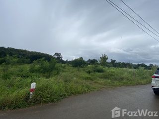 出售 土地 在 Mae Sot, Tak