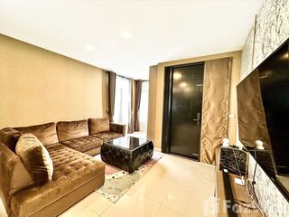 Продажа 3 спальни дом в Bang Phli, Самутпракан