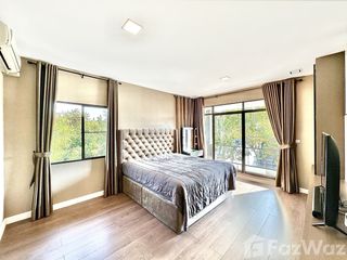 Продажа 3 спальни дом в Bang Phli, Самутпракан