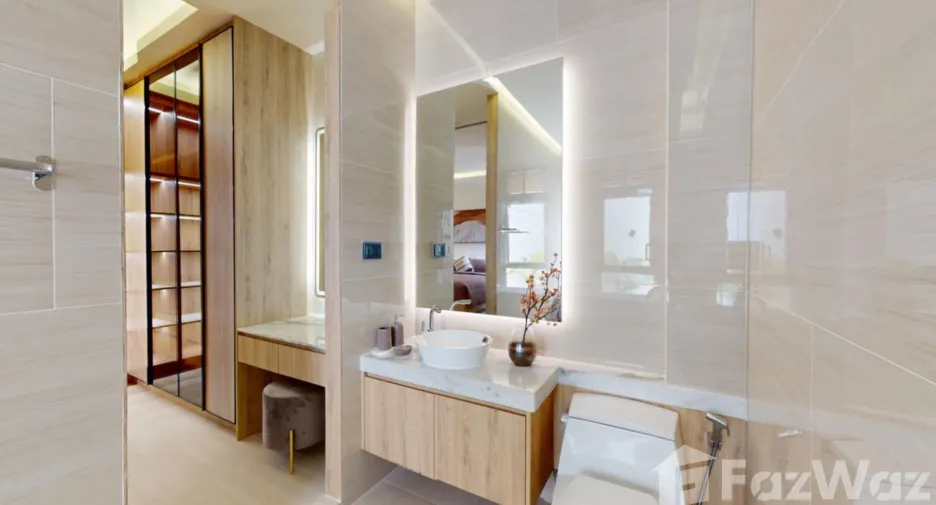 For sale 3 bedrooms villa in Thalang, Phuket