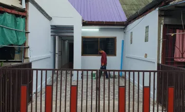 À vendre et à louer 2 chambres maison de ville à Wang Noi, Phra Nakhon Si Ayutthaya