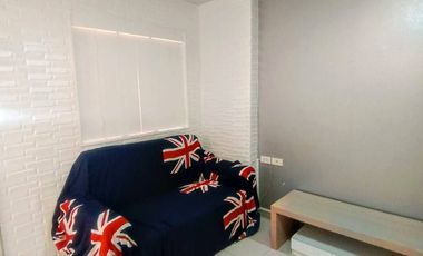 Condo en venta de 1 habitaciones en Suan Luang, Bangkok