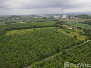 出售 土地 在 Ban Khai, Rayong