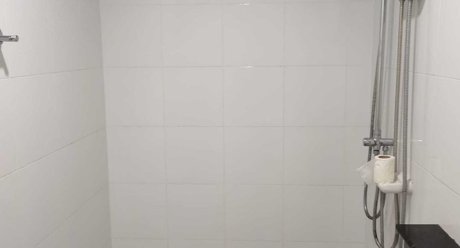For sale 3 bedrooms townhouse in Bang Phli, Samut Prakan
