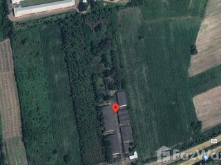For sale land in Si Maha Phot, Prachin Buri