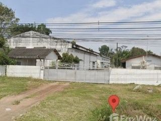 For sale land in Si Maha Phot, Prachin Buri